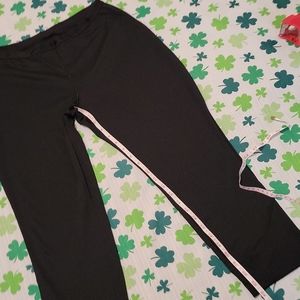 Patagonia Capilene Midweight Capris